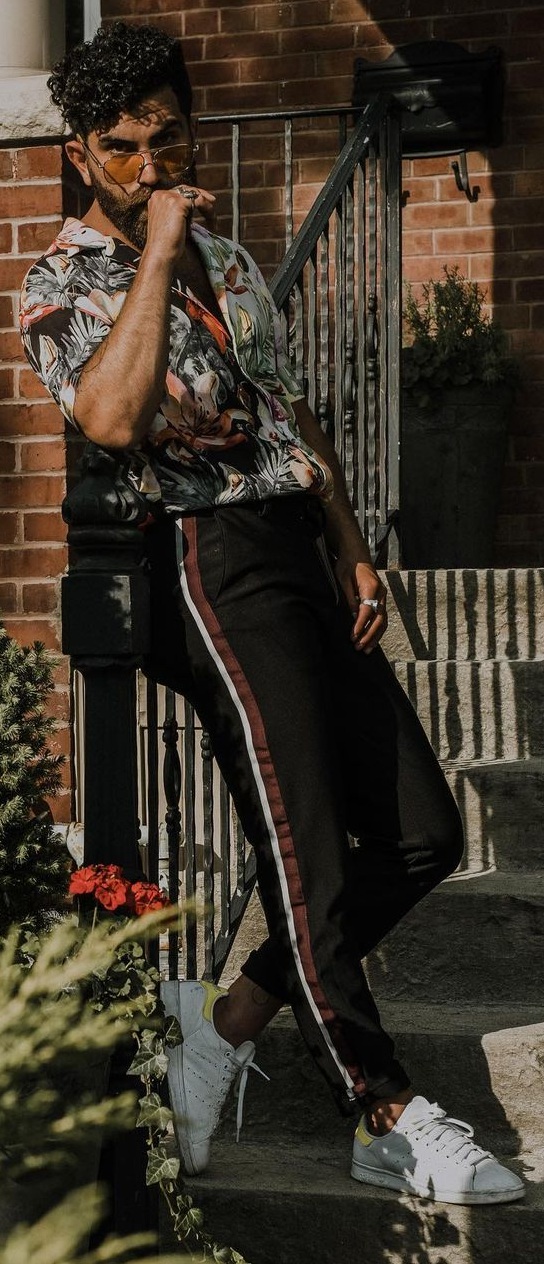 10 Best Shirt Styling Ideas 2021 10 Best Shirt Styling Ideas 2021
