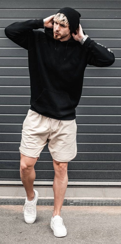 15 Easy and Quick Everyday Outfit Ideas 15 Easy and Quick Everyday Outfit Ideas