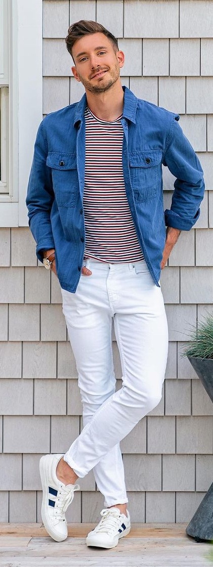15 Everyday Casuals For Men 15 Everyday Casuals For Men