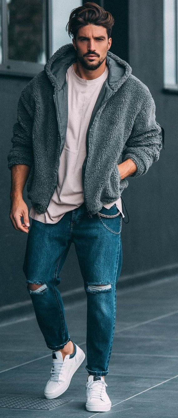15 Hottest House Party Outfits 15 Hottest House Party Outfits