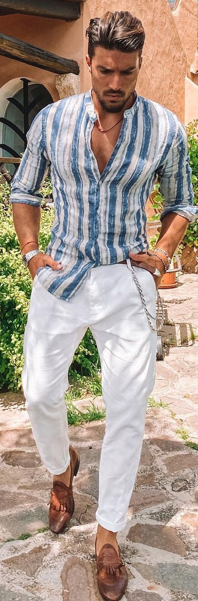 20 Amazing Casual Outfit Ideas for Men 20 Amazing Casual Outfit Ideas for Men