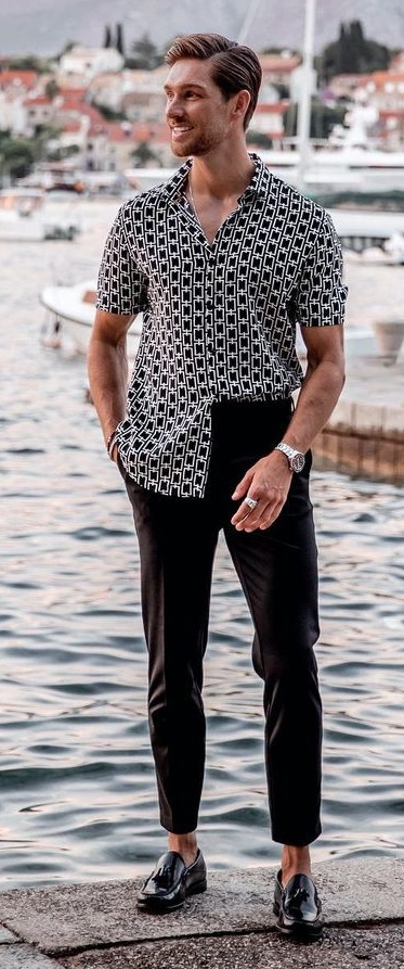 20 Mens Casual Fashion- 2021 20 Mens Casual Fashion- 2021