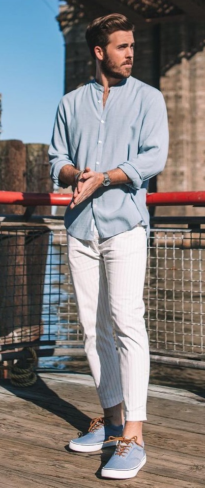 20 Mens Casual Fashion 2021 20 Mens Casual Fashion 2021