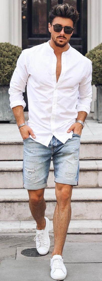 Casual Outfit Ideas 2021 Casual Outfit Ideas 2021