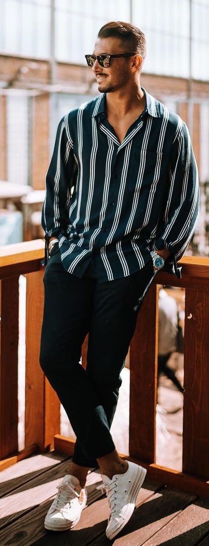 Cool Outfits To Try in 2021 Cool Outfits To Try in 2021