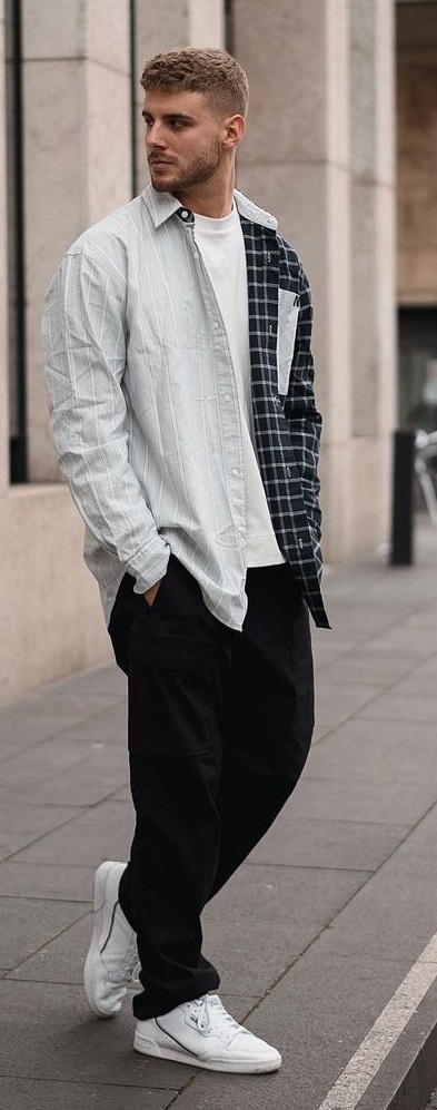 Cool Outfits for Men Cool Outfits for Men