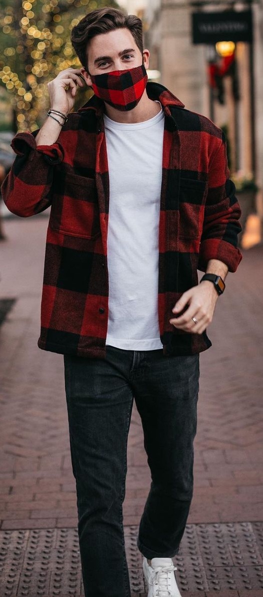 Coolest House Party Outfits to try last minute Coolest House Party Outfits to try last minute