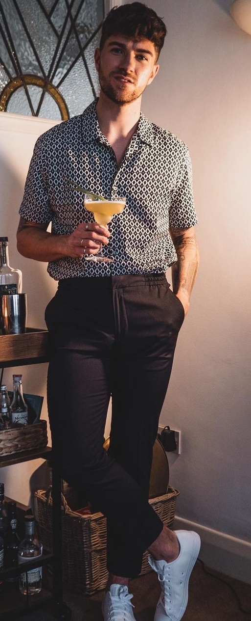 House Party Outfits To Try Last Minute House Party Outfits To Try Last Minute