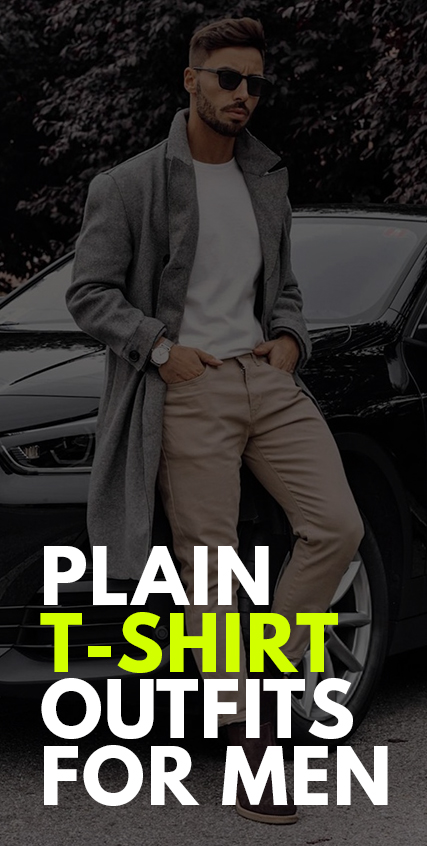 How To Make Basic Look Stylish- How To Make Basic Look Stylish-