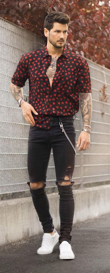 Last Minute House Party Outfit Ideas Last Minute House Party Outfit Ideas