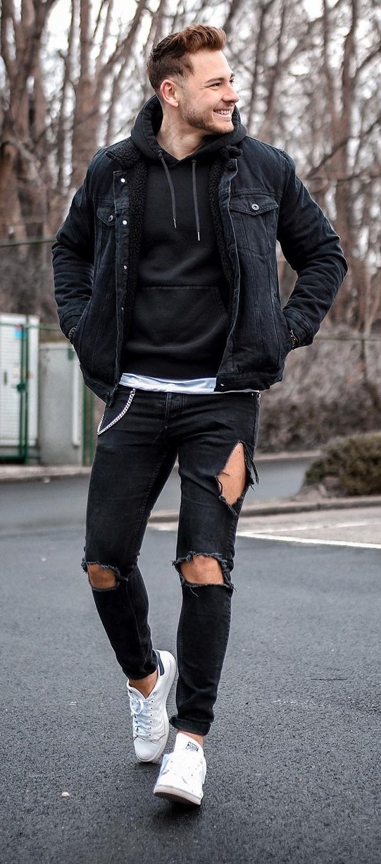Last Minute Party Outfit Ideas Last Minute Party Outfit Ideas