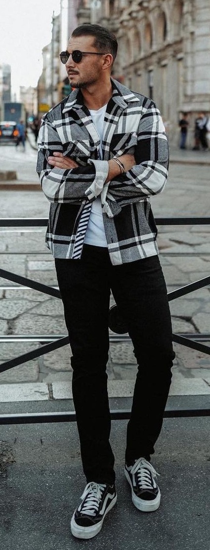 Mens House Party Outfits Mens House Party Outfits