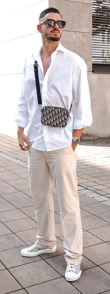 Mens Outfit Ideas for 2021 Mens Outfit Ideas for 2021