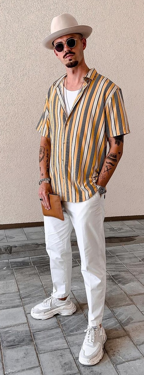 Mens Shirt Style 2021 Mens Shirt Style 2021