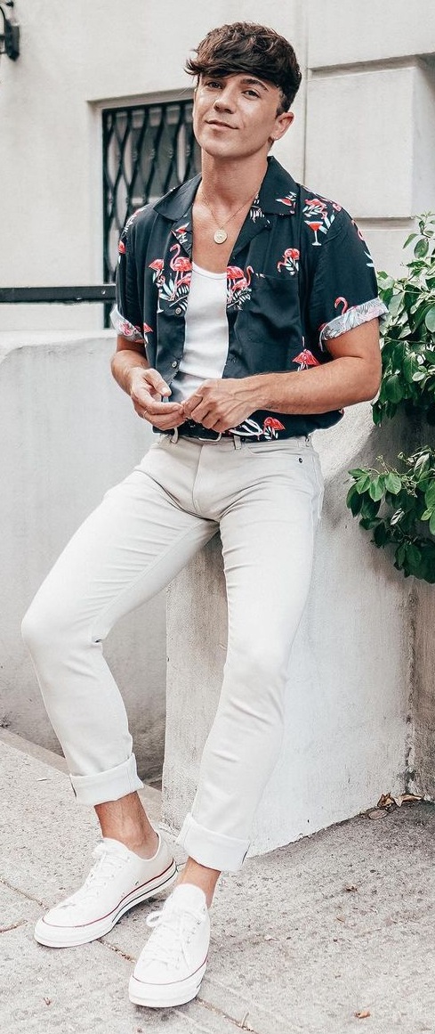Outfit Ideas for Men 2021 Outfit Ideas for Men 2021