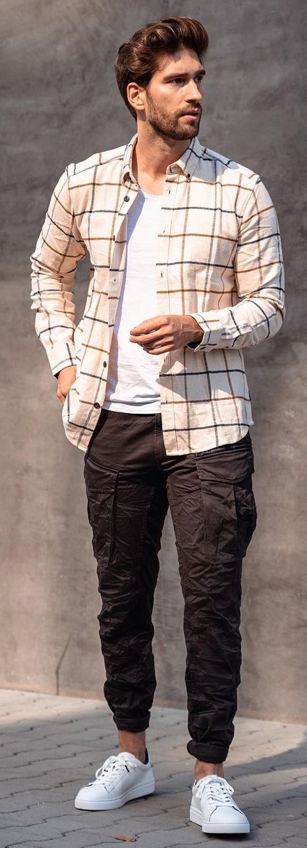 Top 15 Everyday Casuals For Men Mens Everyday Casuals To Try in 2021