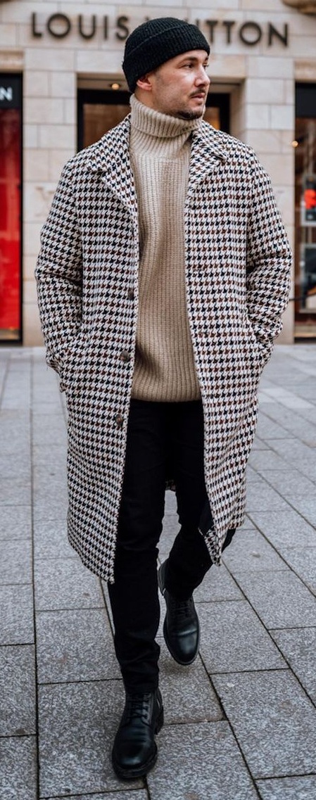 Winter Style Outfits 2021 Winter Style Outfits 2021