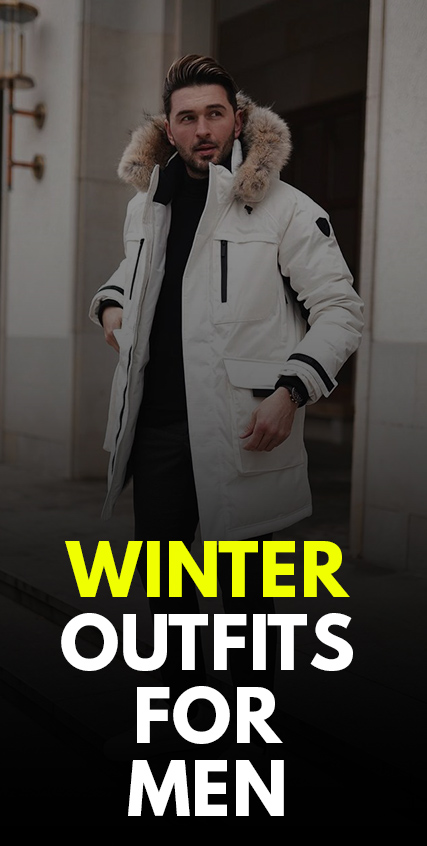 winter-outfit-ideas-for-men winter-outfit-ideas-for-men