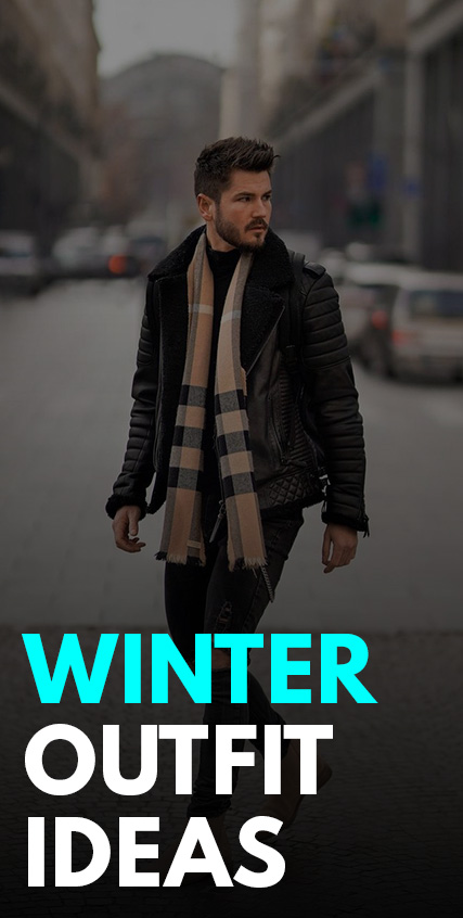 winter-outfit-ideas winter-outfit-ideas-for-men