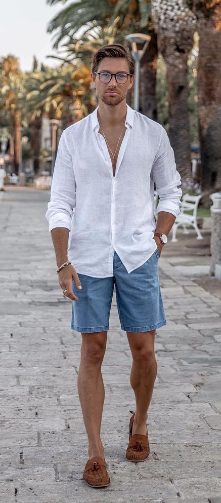 12 Pastel Outfit Ideas 2021 12 Pastel Outfit Ideas 2021