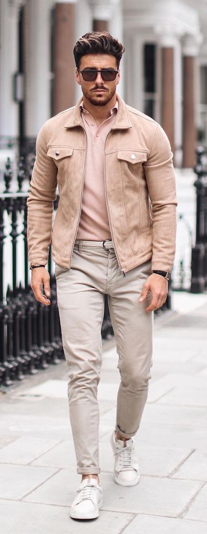 How To Wear Pastel Outfits this season How To Wear Pastel Outfits this season