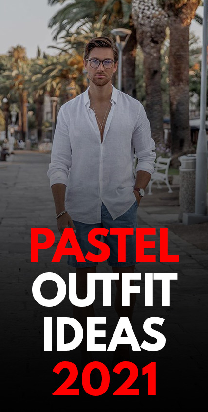 Pastel Outfit Ideas 2021 Pastel Outfit Ideas 2021
