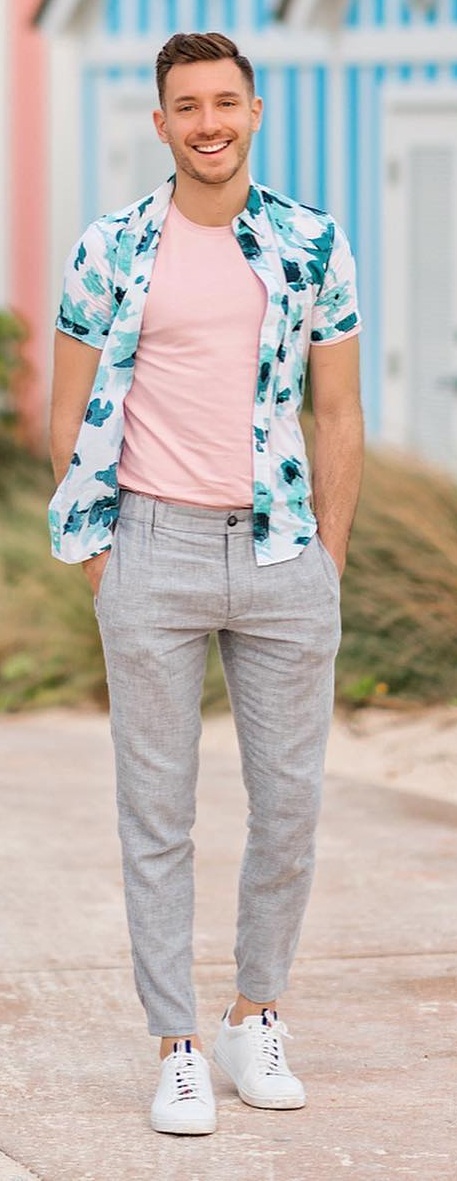 Pastel Outfit Ideas 2021 Pastel Outfit Ideas 2021