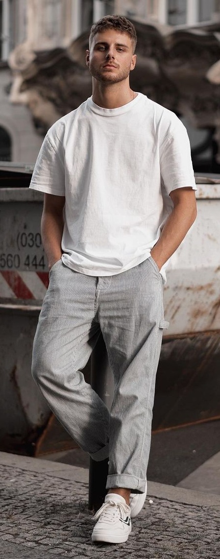 Pastel Outfits for Men Pastel Outfits for Men