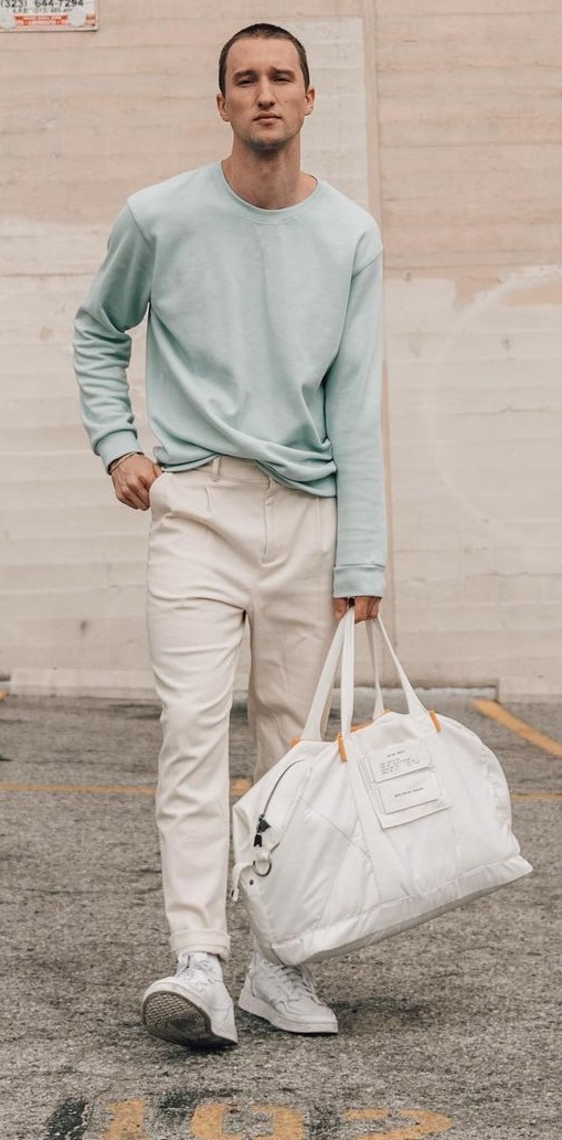 Pastel Outfits Ideas 2021 Pastel Outfits Ideas 2021