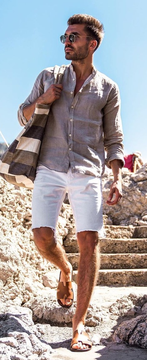 Summer Outfit Trends- Pastels 2021 Summer Outfit Trends- Pastels 2021