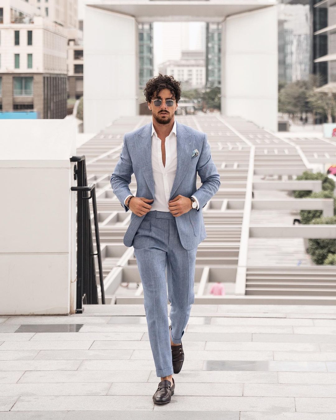 Best Summer Smart Casuals 2021 Best Summer Smart Casuals 2021