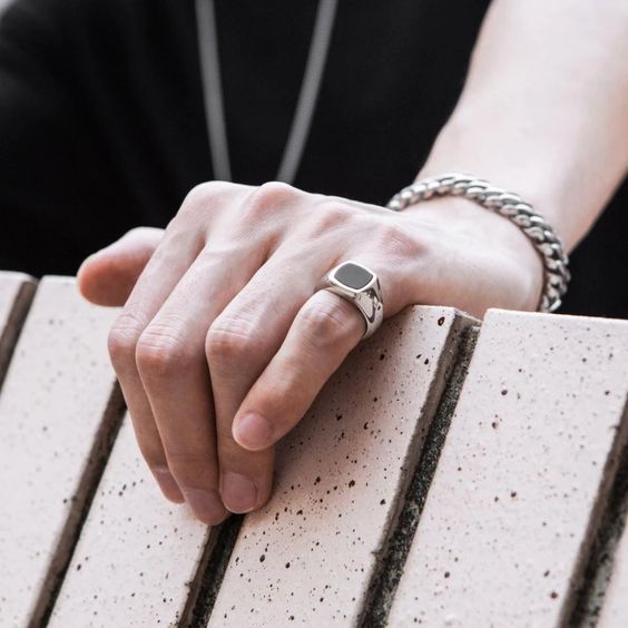 Finger Rings To Try in 2021 Finger Rings To Try in 2021