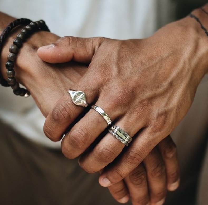 Mens Ring Ideas 2021 Mens Ring Ideas 2021
