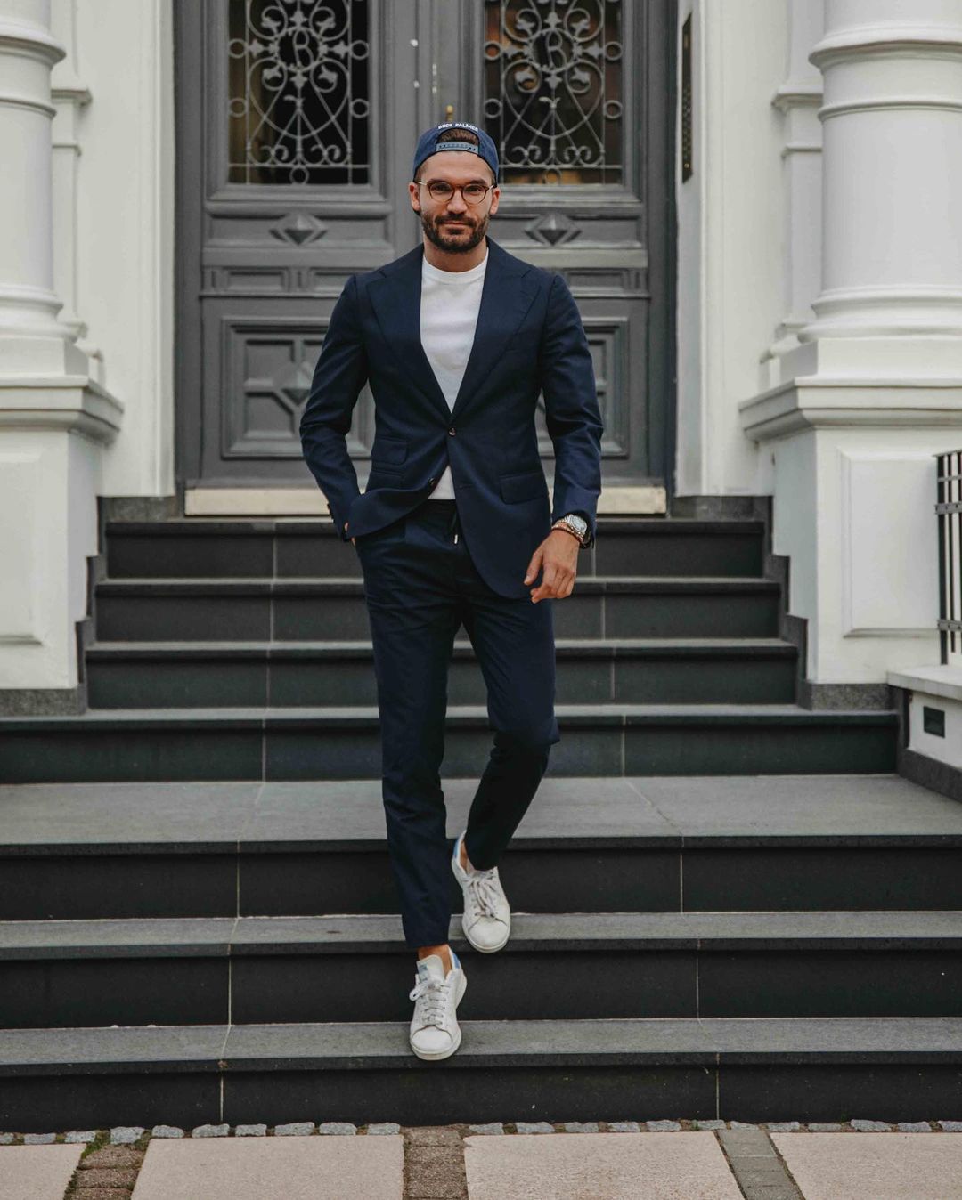 Mens Summer Smart Casuals Mens Summer Smart Casuals