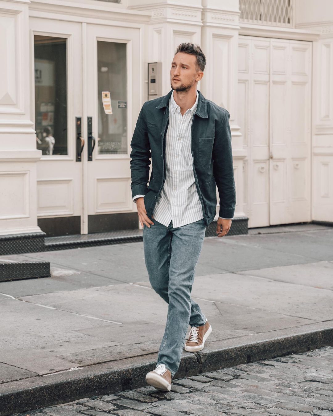 Smart Casual Outfit Ideas 2021 Smart Casual Outfit Ideas 2021