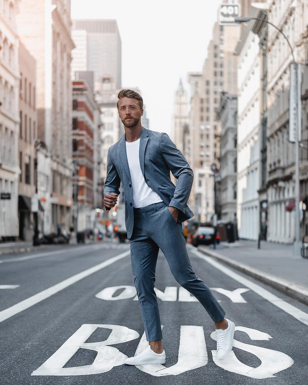 Summer Smart Casuals Outfit Idea Summer Smart Casuals Outfit Idea