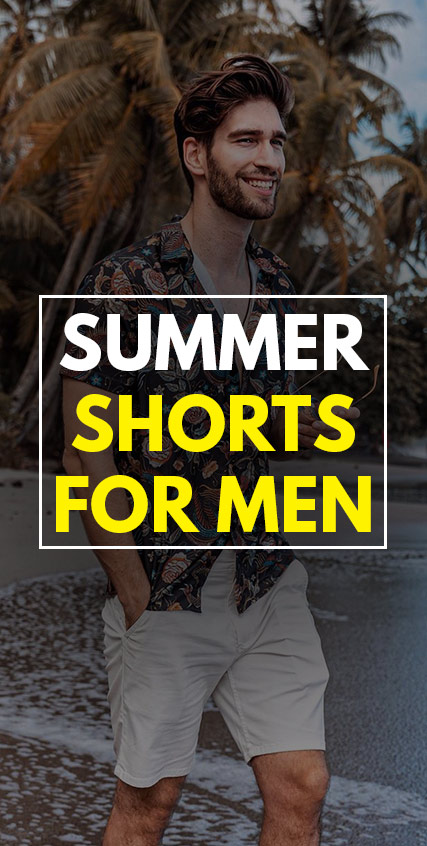 Summer Bottom Outfit Ideas Summer Bottom Outfit Ideas