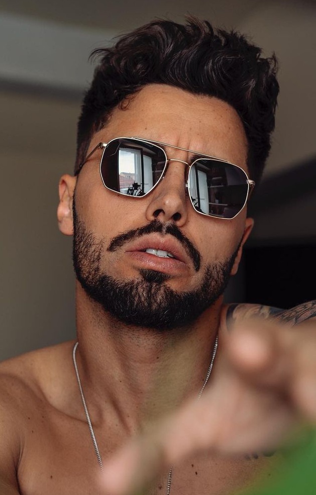 10 Dope Sunglasses for 2021 10 Dope Sunglasses for 2021