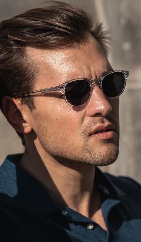 10 Dope Sunglasses for Men 10 Dope Sunglasses for Men