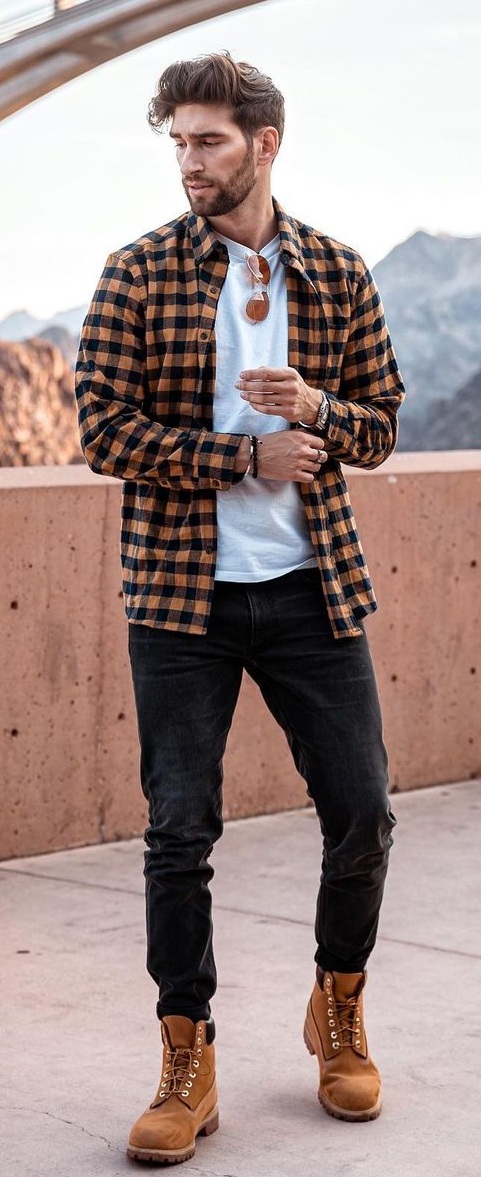 15 Amazing Vacation outfit ideas 15 Amazing Vacation outfit ideas