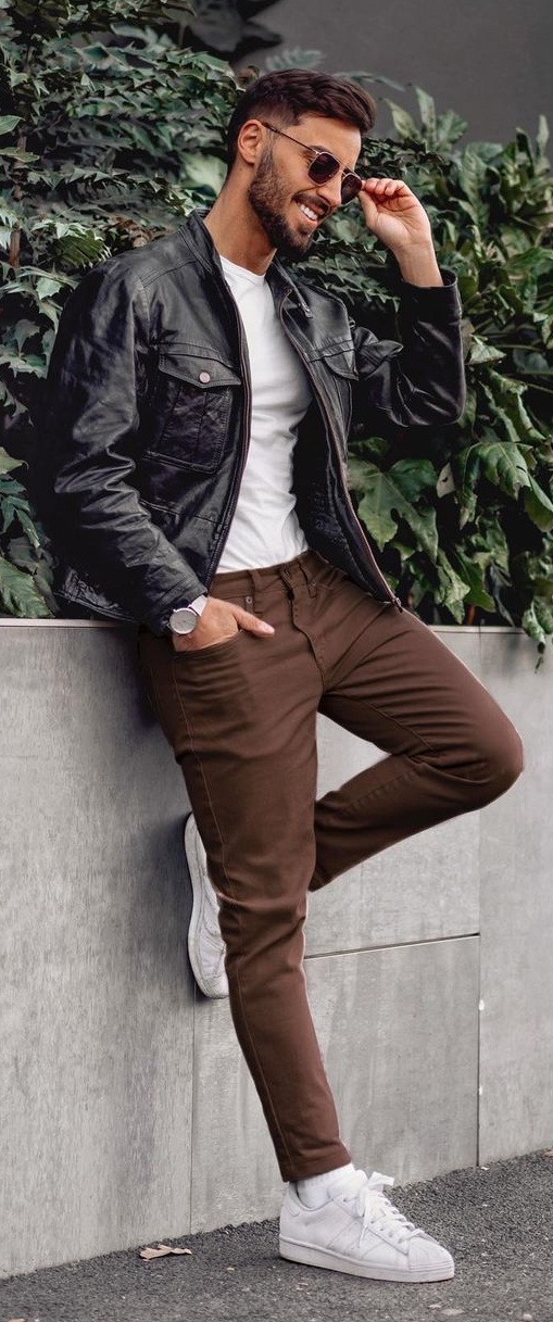 15 Best Vacation Outfits That Are Worth Trying 15 Best Vacation Outfits That Are Worth Trying