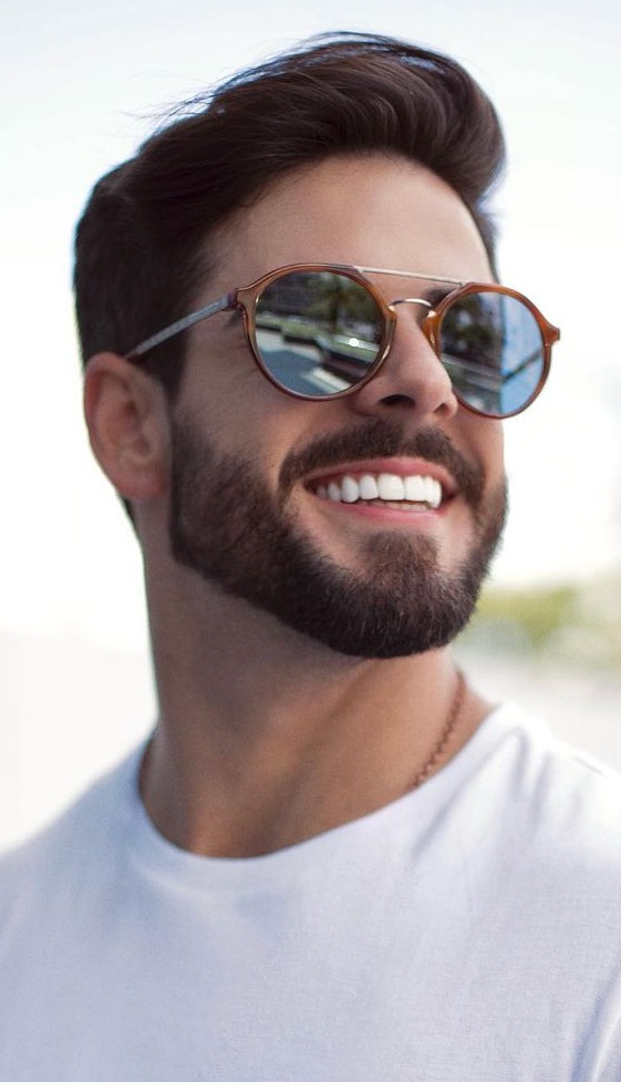 Best Round Sunglasses for 2021 Best Round Sunglasses for 2021