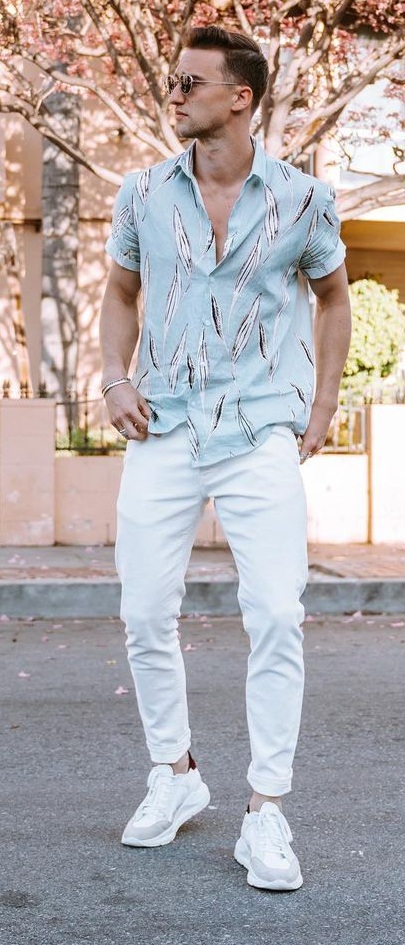 Casuals Outfits for Men 2021 Casuals Outfits for Men 2021