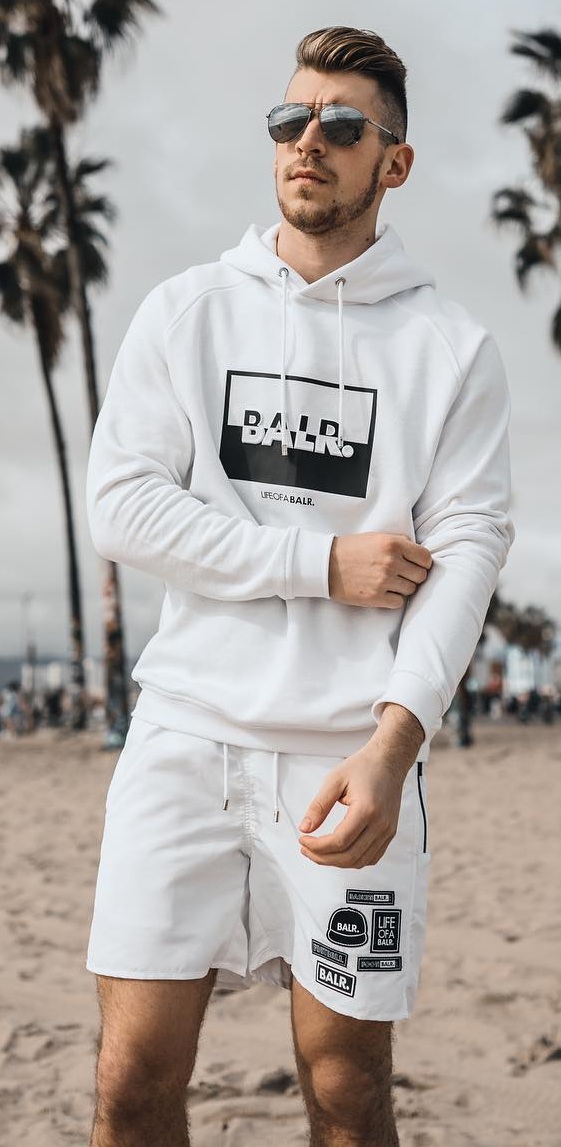Cool Vacation Outfit Ideas for Men Cool Vacation Outfit Ideas for Men