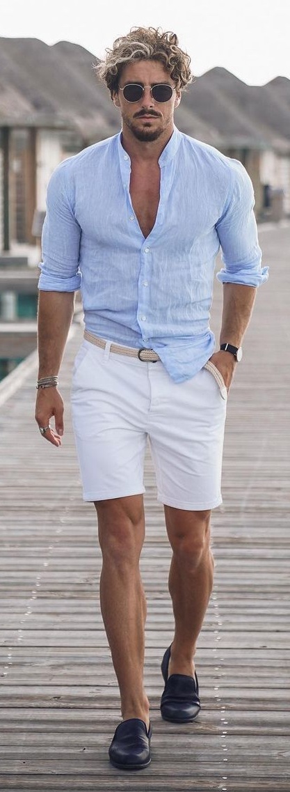 Cool summer outfit ideas Cool summer outfit ideas