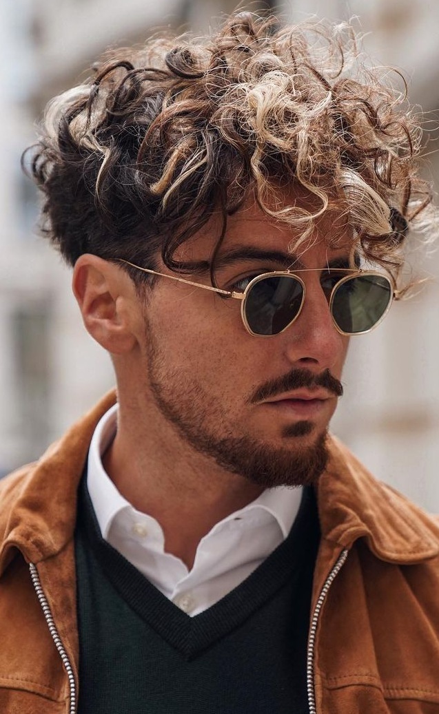 Coolest Shades For The Coolest Dude Coolest Shades For The Coolest Dude