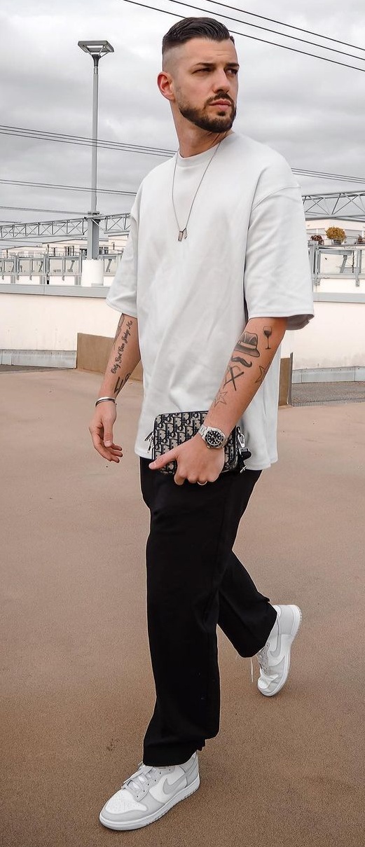 Mens Casual Outfit Ideas Mens Casual Outfit Ideas