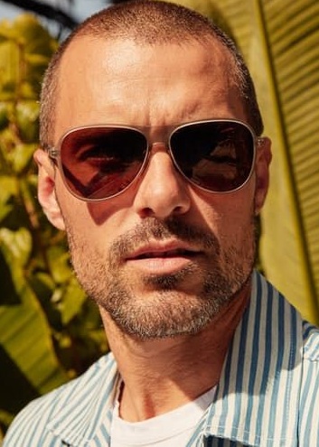 Mens Sunglasses Style 2021 Mens Sunglasses Style 2021