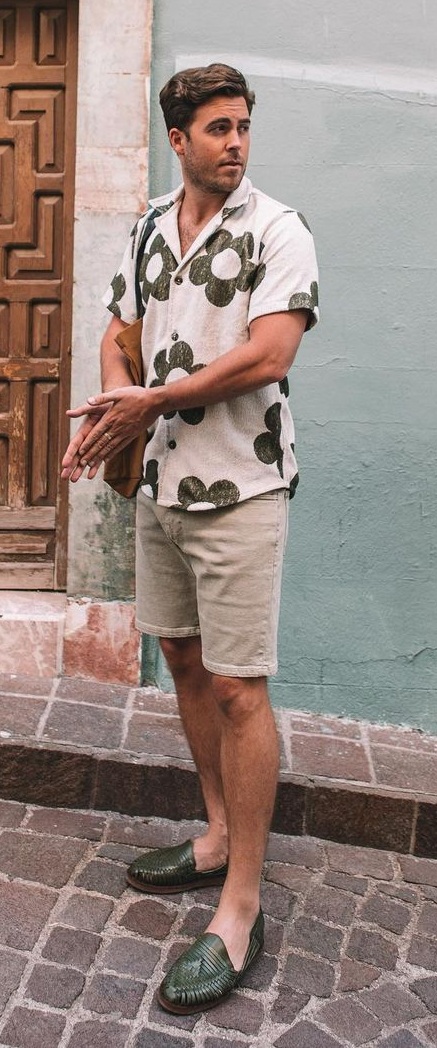 Mens Vacation Outfit ideas Mens Vacation Outfit ideas
