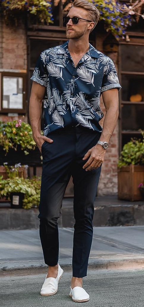 Summer Casual Outfits Summer Casual Outfits
